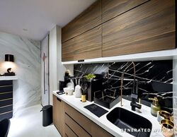 Space @ Kovan (D19), Apartment #602880631
